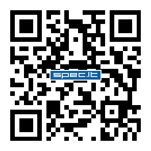 QR kodas | Vaikų erdvės, UAB