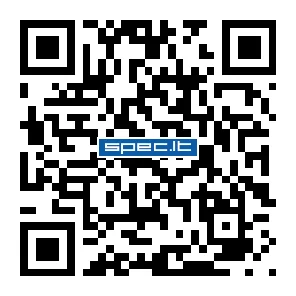 QR kodas | Vaikų ergoterapija, MB