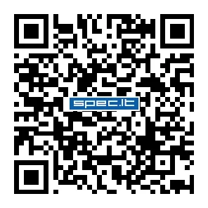 QR kodas | Vaikų futbolo akademija Geležinis vilkas