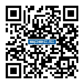 QR kodas | Jurando sveikatingumo centras, UAB