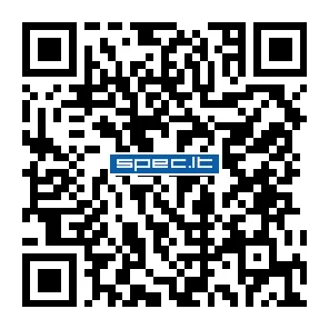 QR kodas | Vaikų globėjų ir įtėvių asociacija Šviesa