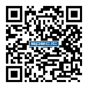 QR kodas | VAIKŲ GLOBOS NAMAI MES VAIKAI, VŠĮ