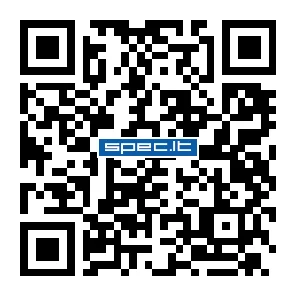 QR kodas | Vaikų gydytojas, MB