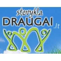 Vaikų ir jaunimo centras Džiaugsmo slėnis, VŠĮ