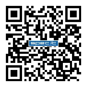 QR kodas | Vaikų ir jaunimo choras Vyturėlis