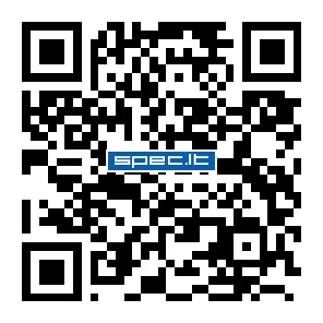QR kodas | Vaikų ir Jaunimo Futbolo Akademija