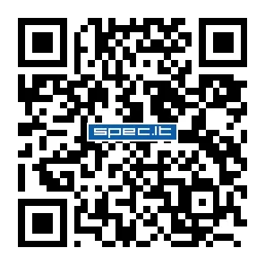 QR kodas | Vaikų ir jaunimo klubas Strazdelis