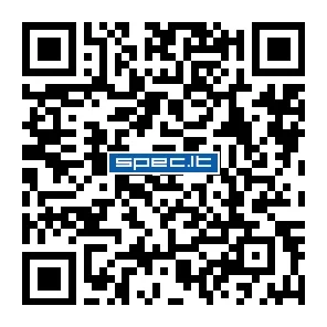 QR kodas | Vaikų ir Jaunimo Krepšinio Klubas Grifas