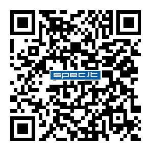 QR kodas | Vaikų ir Jaunimo Meninės Saviraiškos Centras