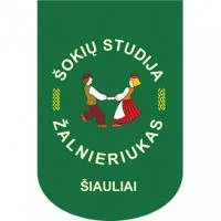 Vaikų ir jaunimo šokių studijos Žalnieriukas labdaros ir paramos fondas | spec.lt