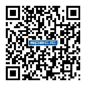 QR kodas | VAIKŲ IR JAUNIMO STILIUS, UAB parduotuvė