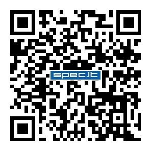 QR kodas | VAIKŲ IR JAUNIMO VANDENS SPORTO KLUBAS MARGIS