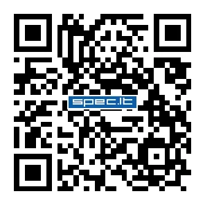 QR kodas | Vaikų ir paauglių socialinis centras