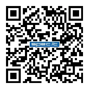 QR kodas | Vaikų jaunimo ir suaugusiųjų užimtumo centras