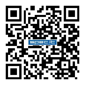 QR kodas | Vaikų Kalėdos, VŠĮ