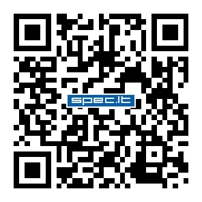 QR kodas | VAIKŲ KARALYSTĖ, UAB