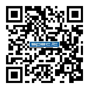QR kodas | Vaikų kelionės, MB