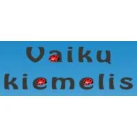 Vaikų kiemelis, VŠĮ