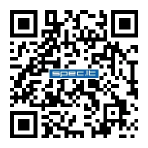 QR kodas | Vaikų Kontinentas, UAB