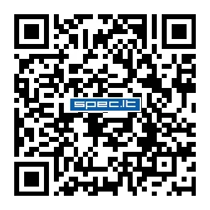 QR kodas | Vaikų labdaros ir paramos fondas Giliukas