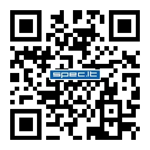 QR kodas | Vaikų laimė, MB