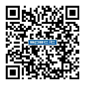 QR kodas | vaikų laisvalaikio studija Smalsiukai, VŠĮ
