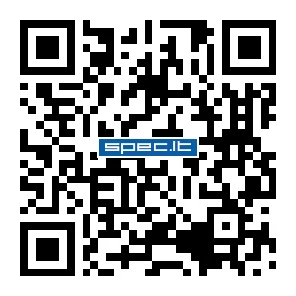 QR kodas | Vaikų lavinimo akademija, MB