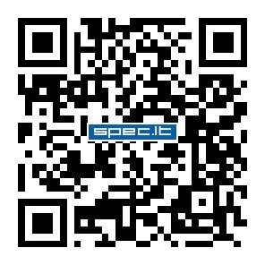 QR kodas | Gydymo įstaigų paramos fondas, VŠĮ