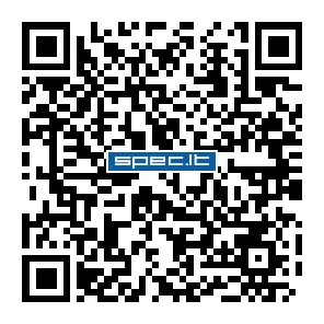 QR kodas | Vaikų ligoninės reanimacijos skyriaus labdaros ir paramos fondas