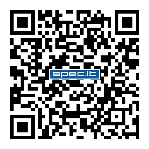 QR kodas | Vaikų Meno ir Kūrybos Klubas Improvizacija