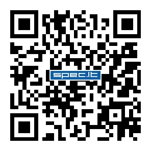 QR kodas | Vaikų menų akademija, VŠĮ
