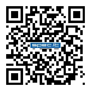 QR kodas | Vaikų muziejus, VŠĮ