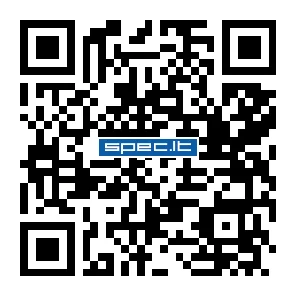 QR kodas | Vaikų nuotykis, MB
