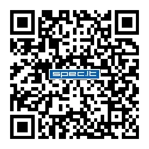 QR kodas | Vaikų paplūdimio tinklinio mokymo centras