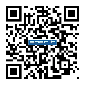 QR kodas | Vaikų Paramos Centras Pastebėk Mane