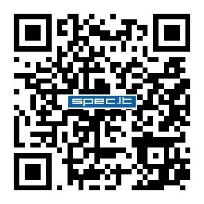 QR kodas | Vaikų paramos organizacija Apkabink