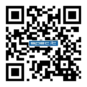 QR kodas | Vaikų pasaka, MB