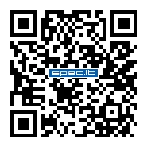 QR kodas | VAIKŲ PASAULIS, UAB