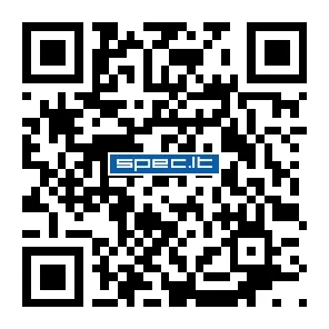 QR kodas | Vaikų pavėžėjimas, MB