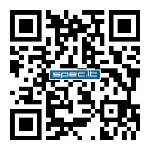 QR kodas | VAIKŲ PIEVA, VŠĮ