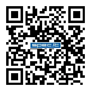 QR kodas | Vaikų planeta, UAB