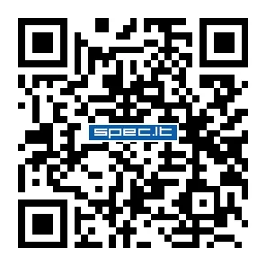 QR kodas | VAIKŲ PLANETA, UAB