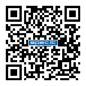 QR kodas | Vaikų popchoras Žiogas