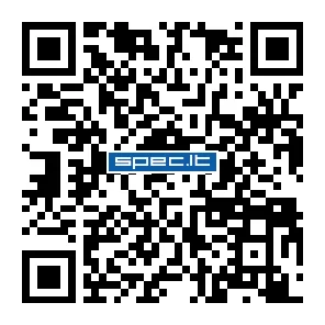 QR kodas | Vaikų priežiūros ir mokymo centras Kruopelė, VŠĮ