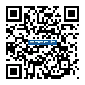 QR kodas | Vaikų psichologija, UAB