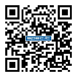QR kodas | Vaikų psichoterapijos studija, VŠĮ