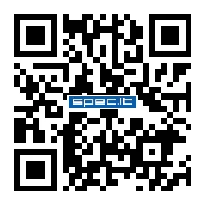 QR kodas | Vaikų sala, UAB