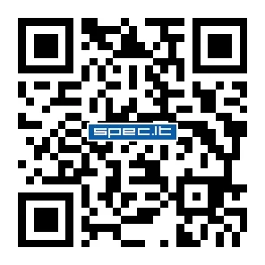 QR kodas | Vaikų studija, MB
