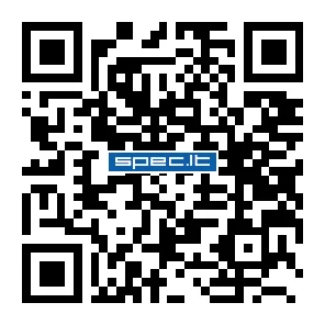 QR kodas | VAIKŲ SVAJONĖ, UAB
