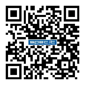 QR kodas | Vaikų svetainė, MB